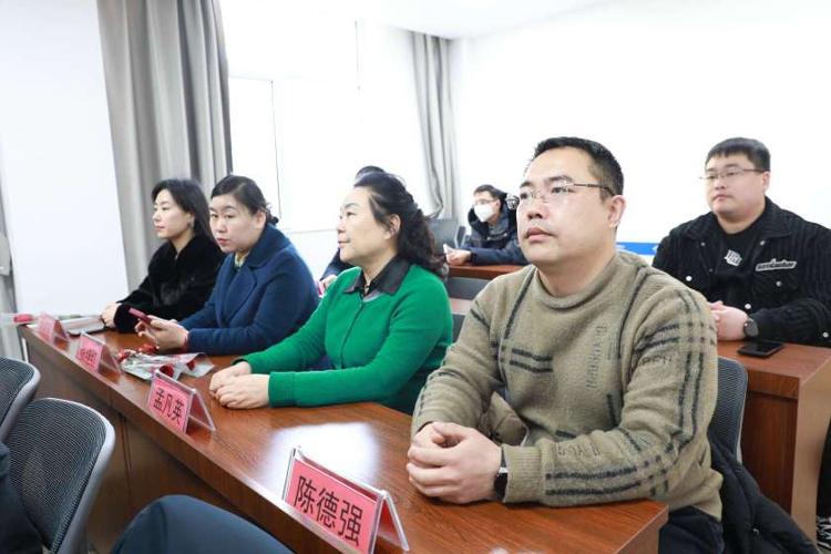 睛彩视界近视防控,寿光眼睛科普馆