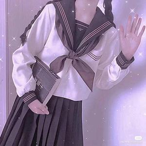 女人和羊驼唯美句子,女人和羊决斗视频