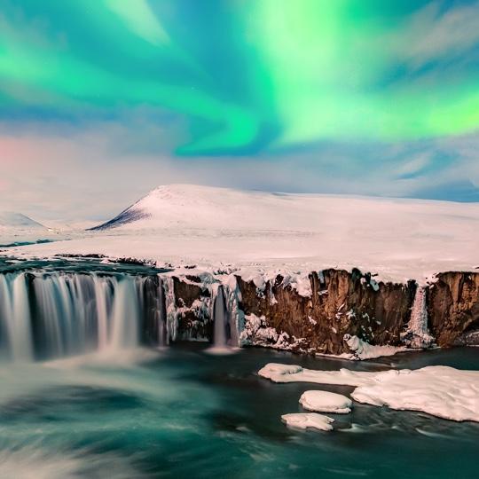 中国足球协会,中国足球超级联赛